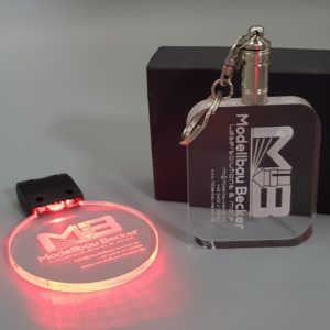 MB-LED-Schlüsselanhänger-Acryl-01